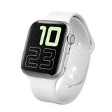 SmartWatch IWO 13 PRO - W56 44MM