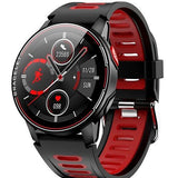 SmartWatch Sportive