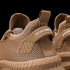 Chaussure de Sport Casual pour Homme Simple