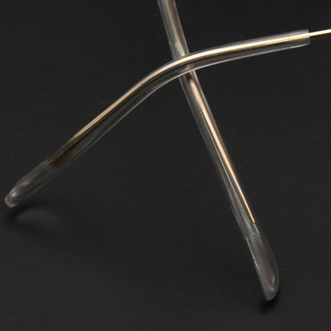 Lunettes de Soleil Classic Vintage