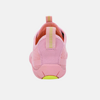 Chaussure Technologique Terra Max – Confort extrême, Ultra légère, Barefoot et Orthopédique