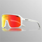 Lunettes de Course Peak Seven - UV400