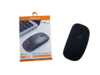 Souris Sans Fil avec Bluetooth Rechargeable