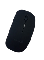 Souris Sans Fil avec Bluetooth Rechargeable