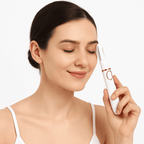 Épilateur Corporel Féminin Indolore