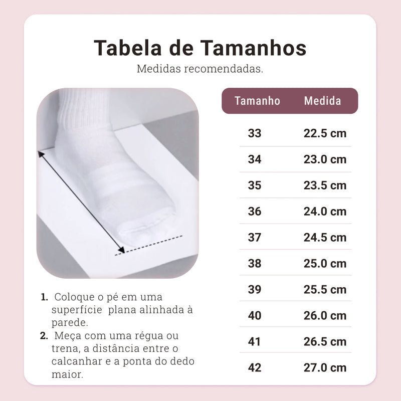 Baskets Orthopédiques pour Femmes – OrtoLisse