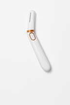 Épilateur Corporel Féminin Indolore