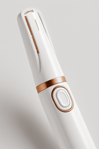 Épilateur Corporel Féminin Indolore