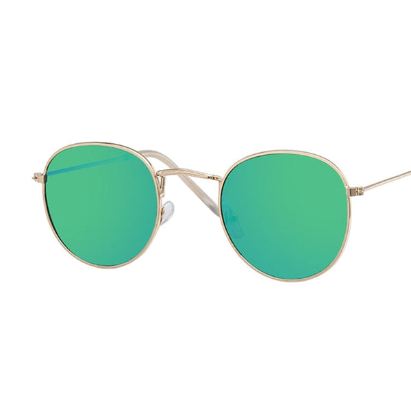 Lunettes de Soleil Classic Vintage