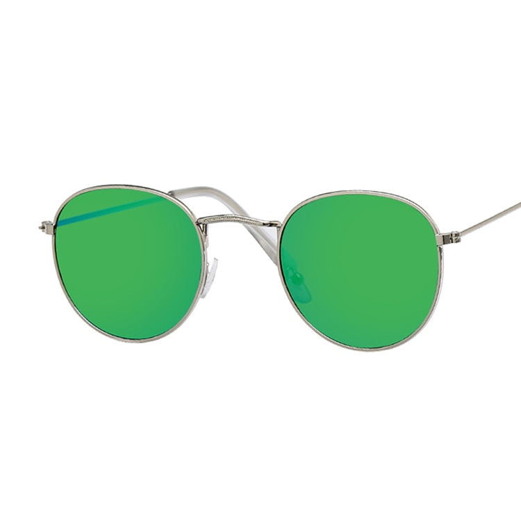 Lunettes de Soleil Classic Vintage