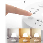 Lampe Multifonctionnelle - Dernières Unités