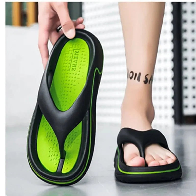 Tong Homme Orthopédique | OrthoStep
