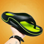 Tong Homme Orthopédique | OrthoStep