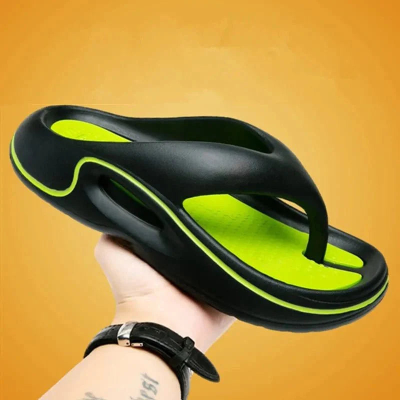 Tong Homme Orthopédique | OrthoStep