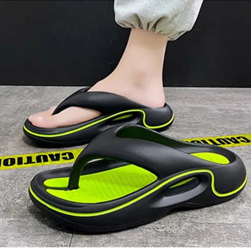 Tong Homme Orthopédique | OrthoStep
