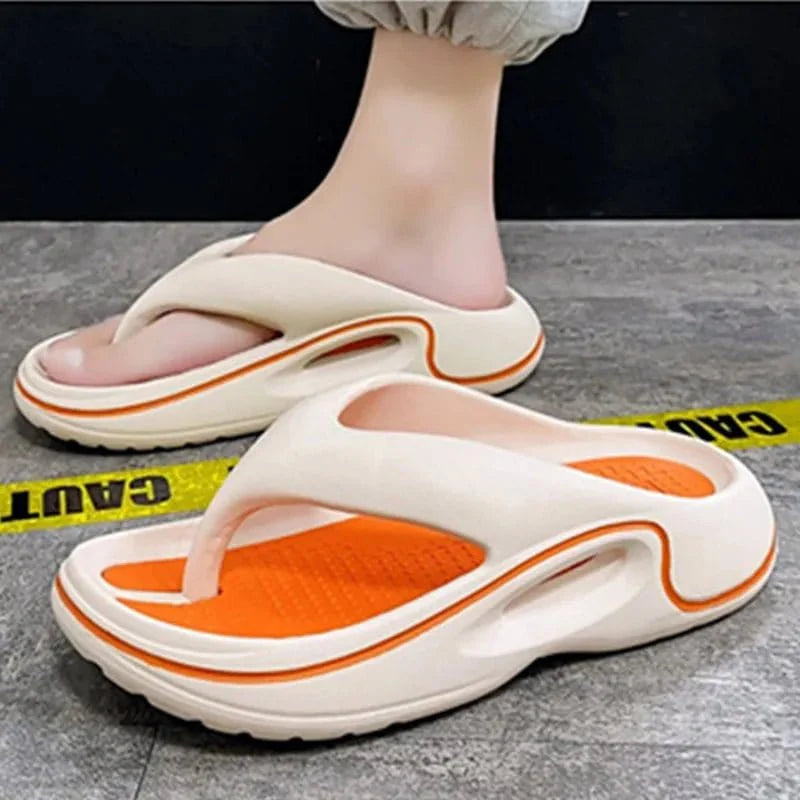 Tong Homme Orthopédique | OrthoStep