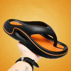 Tong Homme Orthopédique | OrthoStep