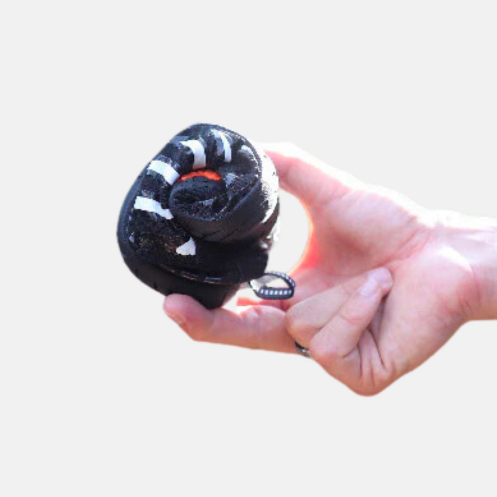 Chaussure Technologique Terra Max – Confort extrême, Ultra légère, Barefoot et Orthopédique