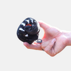 Chaussure Technologique Terra Max – Confort extrême, Ultra légère, Barefoot et Orthopédique