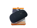 Souris Sans Fil avec Bluetooth Rechargeable