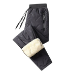 Pantalon de Jogging Thermique Imperméable (Achetez 1 Obtenez 2)