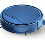 Aspirateur Robot Intelligent 3 en 1 Silencieux