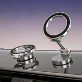 Support Magnétique pour Téléphone de Voiture MagSafe - UltraMagnet